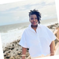 Mariam Amina Lo