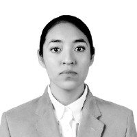 Gabriela Hernández Tenorio
