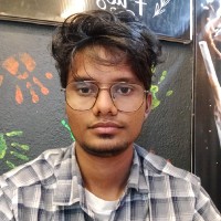 Rohan Gaikwad