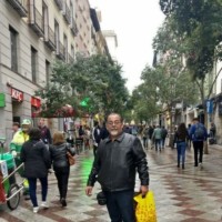 Esteban G.