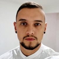Esteban Lara