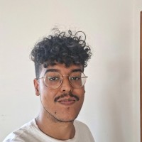Vitor Hugo Morilho De Andrade