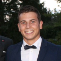 Tanguy Morellon