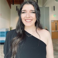 Kaleigh Turner