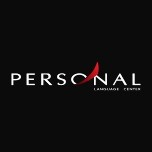 Personal Language Center