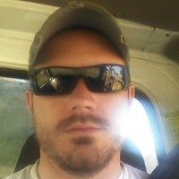 Cpl Belcher