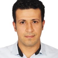 Abd Al Rahman Al Wohoush