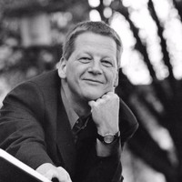 Michael Brinch-Pedersen