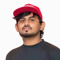 Buddhi Bogahawaththa