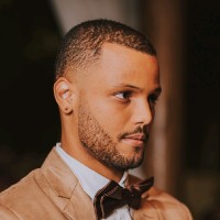 Lucas Teodoro