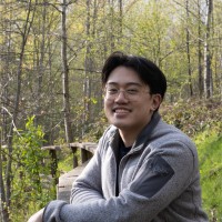 Justin Tan