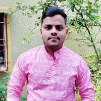 Yash Kabale