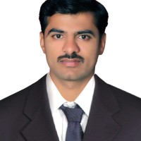 Riyaj Pathan