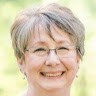 Kathleen S.