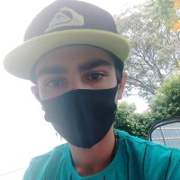 gregório P