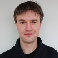 Marko Jeremic
