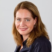 Yvonne van Bree