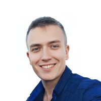 Roman Voytovich