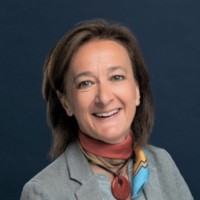 Maylis Pourquié
