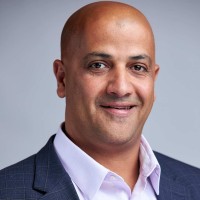 Hussam Saada, MBA