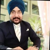 NETLINE INFOTECH