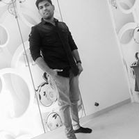 Shani Patel