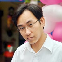 Hai Le