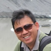 JUN YU