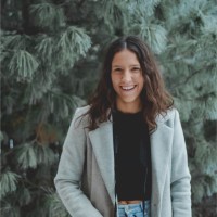 Jenelle Yochim