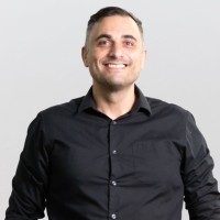 Mauricio Maravelli