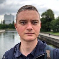 Artem Fedin