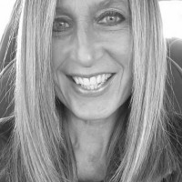 Samantha Commons Senior Recruitment Manager At Reed In Partnership