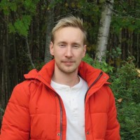 Antti Muilu