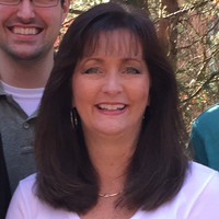 Chelle Bundy