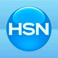 Hsn Tourism Hotel Industry