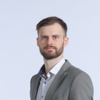 Harijs Mencendorfs