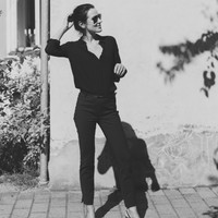 Pia Busk