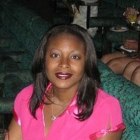 Adriane Scott-Singleton