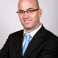 Ayal Tannen