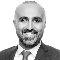 Siyar Hamidanoglu