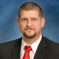 Don Smith MBA, A-CSM, CSM, CPM