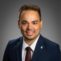 Chris Steigerwald