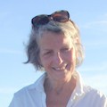 Fabienne Couton