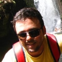 Adriano Costa