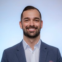 Alexandre Branco, Pl. Fin.