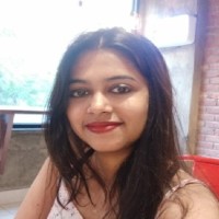 Swastika Soumya