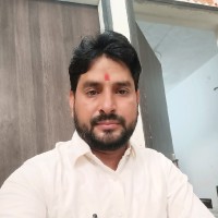 Ajit Kumar chaubey