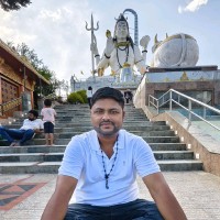Mukesh Ray