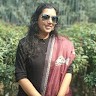 Mugdha Bhide