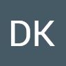 DK Display